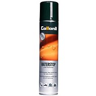Collonil Waterstop 400 ml - Impregnation