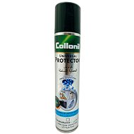 Collonil Universal Protector Spray 200 ml with NANO effect - Impregnation