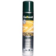 Collonil Vario Classic Spray 300 ml - Impregnation