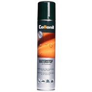 Collonil Waterstop 300 ml - Impregnation