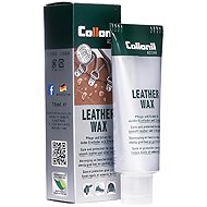 Collonil Active Leather Wax 75 ml - Shoe Wax