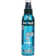 Collonil Active Shoe Deo 150 ml - Shoe Spray