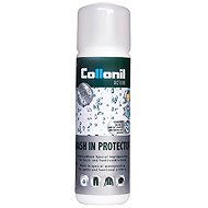 Collonil Active Wash and Protector 250 ml - Impregnation