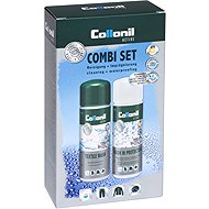 Collonil Active Combi set 250 ml + 250 ml - Impregnation