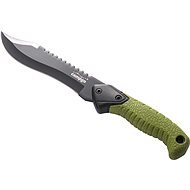 Campgo knife DK17088 - Kés