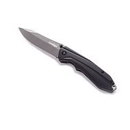 Campgo knife PKL32181 - Knife