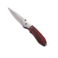 Campgo knife PKL42305 - Kés
