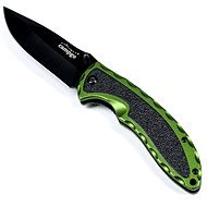 Campgo knife PKL20495-1 - Knife