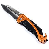 Campgo knife PKL520564 - Knife