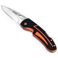 Campgo knife PKB5008 - Knife