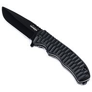 Campgo knife PKL520562 - Knife