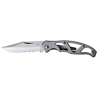 Gerber Mini Paraframe, combined blade - Knife