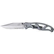 Gerber Paraframe I, Combined Blade - Knife