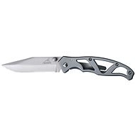 Gerber Paraframe II, smooth blade - Knife