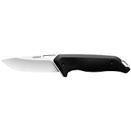 Gerber Moment, closing - Knife