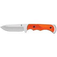 Gerber Freeman Guide fixed - Knife