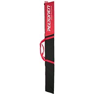 Peltonen XC Ski Bag - red - Ski Bag
