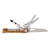 Gerber ArmBar Drive orange - Multitool 