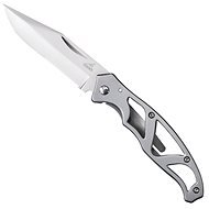 Gerber Mini Paraframe I - Nůž