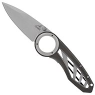 Gerber Remix - Pocket Knife