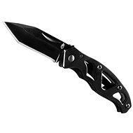 Gerber Mini Paraframe Tanto - Pocket Knife