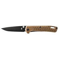 Gerber Zilch Coyote - Pocket Knife