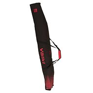 Völkl Race Double Ski Bag 195 cm - Ski Bag