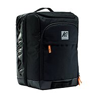 K2 Boot Locker - black - Ski Boot Bag