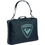 Rossignol Dual Basic Boot Bag - Ski Boot Bag