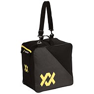 Völkl Classic Boot & Helmet Bag - Ski Boot Bag