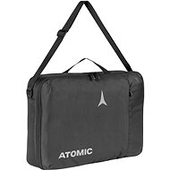 Atomic Boot Case - Ski Boot Bag