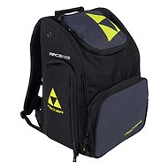 Fischer Race 40 l - Ski Boot Bag