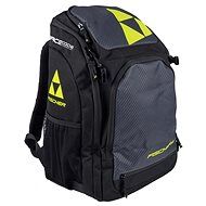 Fischer Alpine Race 36 l - Ski Boot Bag