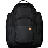 POC Race Backpack 70 l black - Ski Boot Bag