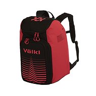 Völkl Race Boot Pack - Ski Boot Bag