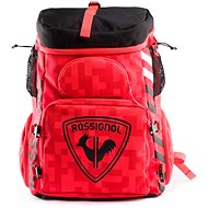 Rossignol Hero Boot Pro - Ski Boot Bag