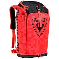 Rossignol Hero Compact Boot Pack - Ski Boot Bag