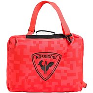Rossignol Hero Dual Boot Bag - Ski Boot Bag