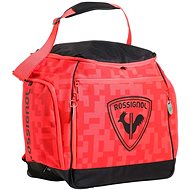 Rossignol Hero Heated Bag - Ski Boot Bag