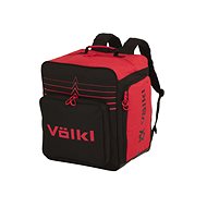 Völkl Race Boot & Helmet Backpack - Ski Boot Bag