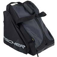 Fischer Alpine Race - Ski Boot Bag