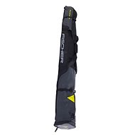 Fischer Alpine Race - 1 pair - Ski Bag