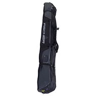 Fischer Alpine Race - 3 pairs - Ski Bag