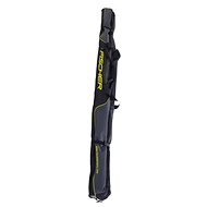 Fischer XC Performance - 3 pairs - Ski Bag