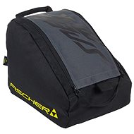 Fischer Nordic Speedmax - grey - Ski Boot Bag