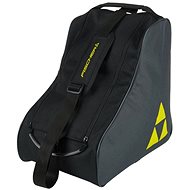 Fischer Nordic Eco - grey - Ski Boot Bag