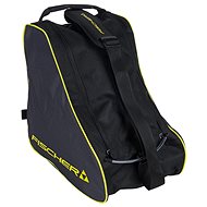 Fischer Nordic Eco - Ski Boot Bag