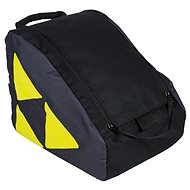 Fischer Nordic Speedmax - Ski Boot Bag