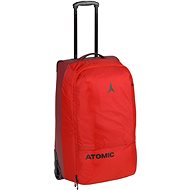Atomic Trolley 90 l - red - Travel Bag