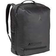 Atomic Duffle Bag 60 l - Travel Bag